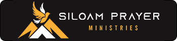 Siloam Prayer Ministries