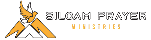 Siloam Prayer Ministries